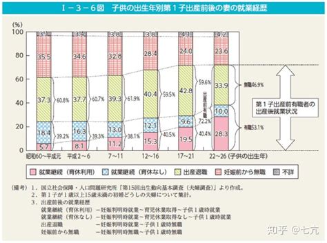 日本天皇杯是什么级别的比赛