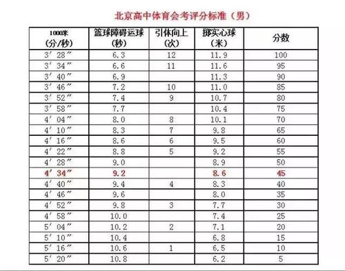 高考体育羽毛球怎么考