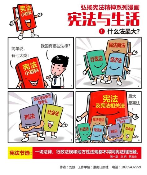 民法具体法律内容