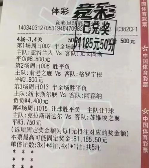 揭秘欧洲杯预选赛奖金激励与挑战并存