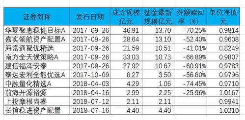 金州体育场对外开放吗