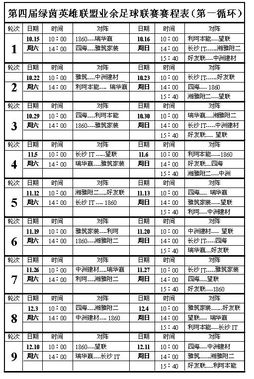 欧冠赛程2021赛程