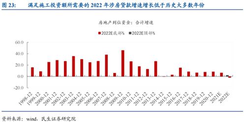 国乒全面展望新周期！奥运冠军组合值得关注，人发挥上限成关键