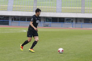 首尔FC vs 广州恒大，亚洲足坛巅峰对决