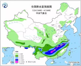 红狮仍比降级区多分！接下来要有大调整？