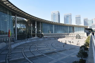 上海上港改名，从海港到海港